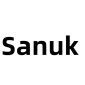 Sanuk Kauppa